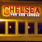 Chelsea Pub & Lounge