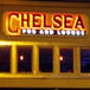 Chelsea Pub & Lounge