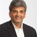 Dr. Akshay S Dave, MD - Physicians & Surgeons