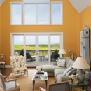 CertaPro Painters - Painting Contractors