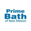 Prime Baths of New Mexico gallery