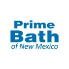 Prime Baths of New Mexico
