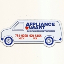 Appliance Mart - Small Appliance Repair