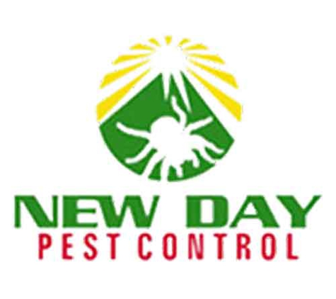 New Day Pest Control - Fair Lawn, NJ