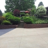 Precision Landscaping & Design, L.L.C. gallery