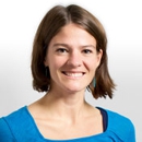 Shannon Marie Billau, DO - Physicians & Surgeons, Family Medicine & General Practice