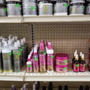 Deerbrook Beauty Supply