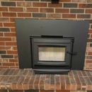 Miami Valley Chimney Inc - Chimney Contractors