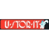 U-Stor-It Mini Storage gallery