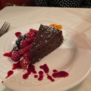 Touch of Venice - Italian Restaurants