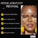 Revival Laser and Skin Clinic