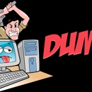 Dumb Computer Repair - Computer Software & Services
