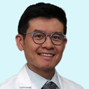 Kai Wen Jiang, DPM - Physicians & Surgeons, Podiatrists