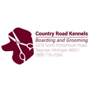 Country Road Kennels - Pet Grooming