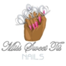 Miss Sweet Tis Nails - Nail Salons