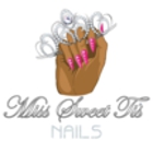 Miss Sweet Tis Nails