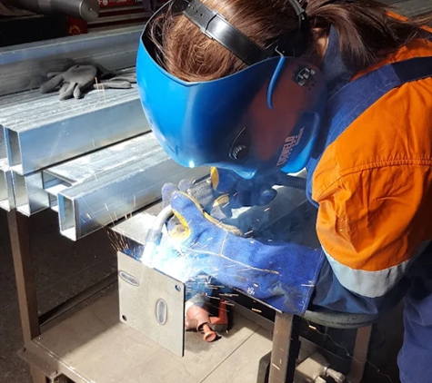 R & R Machining & Engineering Pty Ltd - Morwell, VIC