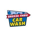 Breeze Thru Car Wash - Main St Longmont - Car Wash