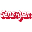 Genz-Ryan Heating, Cooling, Plumbing, & Electrical - Air Duct Cleaning