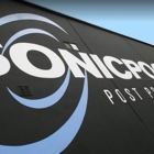 SonicPool Post Production