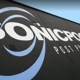 SonicPool Post Production