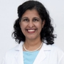 Dr. Geeta Katwa, MD