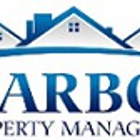 Harbor Property Management