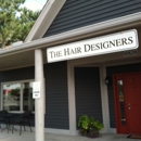 The Hair Designers - Color Consultants