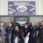 Eaglecrest Automotive