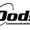 Dods Communications gallery