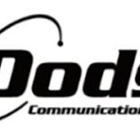 Dods Communications