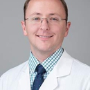 Matthew J Stotts, MD - Physicians & Surgeons