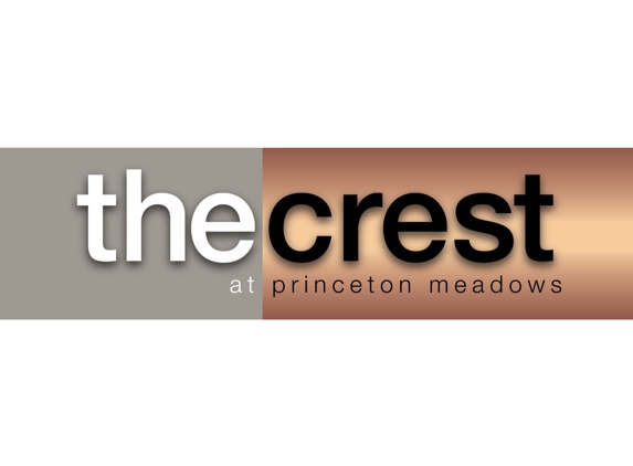 The Crest at Princeton Meadows - Plainsboro, NJ