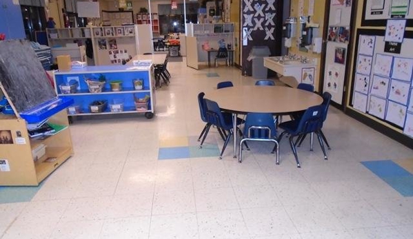 Kingsport KinderCare - Kingsport, TN