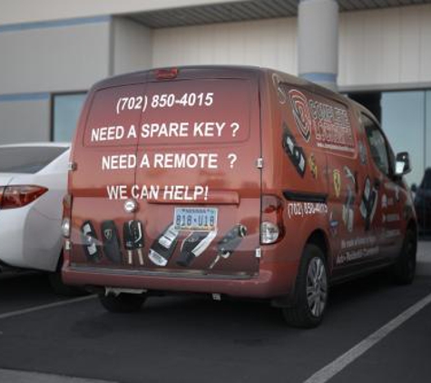 Complete Locksmith - Las Vegas, NV