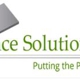 Insurance Solutions, Inc.