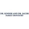 Dr. Kinder and Dr. Jacob Family Dentistry gallery