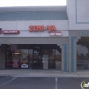 Zeni-Ya Japanese Fast Food gallery