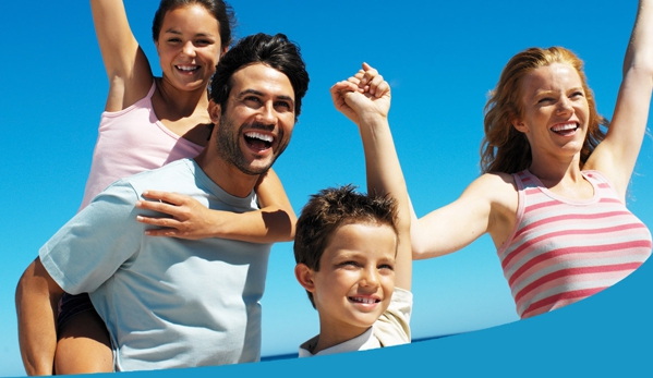Devonport Dental Care - Devonport, TAS. We Offer Our Services To All Ages From Adults, Children To Teenagers