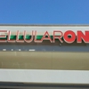 Henson Consulting gallery