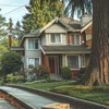 Jackson A to Z Relocation Movers Services gallery