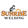 Sunrise Welding, L.L.C. gallery