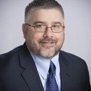 Henry Guzzo-Financial Advisor, Ameriprise Financial Services - Financial Planners