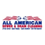All American Sewer & Drain
