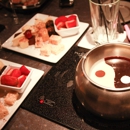 The Melting Pot - Fondue Restaurants