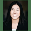 Moon Lee-Barnes - State Farm Insurance Agent - Insurance