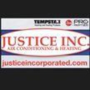 Justice Inc. - Cleaning Contractors