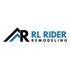 R. L. Rider Company