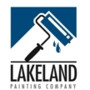 Lakeland Painting Company