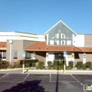 Red Lobster - Seafood Restaurants